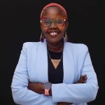 Patricia Opio Creative Consultant